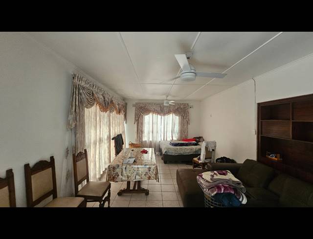 3 BEDROOM HOUSE SOLD IN FAIRVIEW